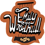 Emily Woodhull